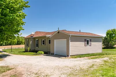 1217 Jasper Road, Xenia, OH 45385 - Photo 17