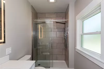 1217 Jasper Road, Xenia, OH 45385 - Photo 39