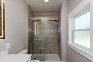 1217 Jasper Rd, Xenia, OH 45385 - Photo 39