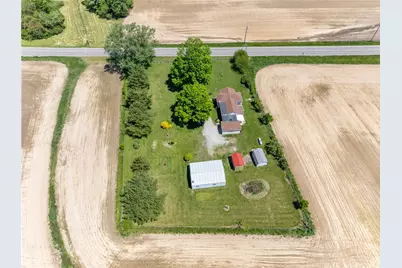 1217 Jasper Road, Xenia, OH 45385 - Photo 5