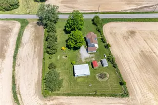 1217 Jasper Rd, Xenia, OH 45385 - Photo 5