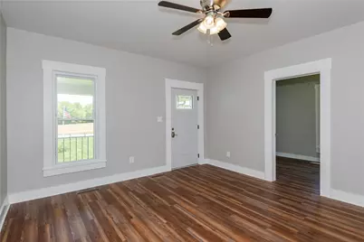 1217 Jasper Road, Xenia, OH 45385 - Photo 29