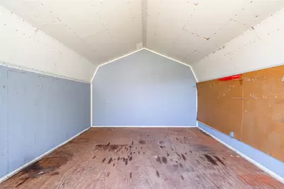 1217 Jasper Road, Xenia, OH 45385 - Photo 55