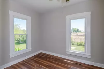 1217 Jasper Road, Xenia, OH 45385 - Photo 33
