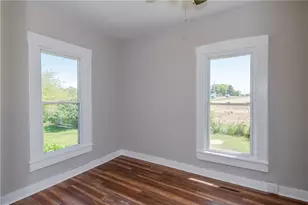 1217 Jasper Rd, Xenia, OH 45385 - Photo 33