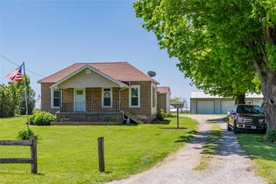 1217 Jasper Road, Xenia, OH 45385 - Photo 1