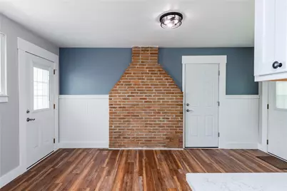 1217 Jasper Road, Xenia, OH 45385 - Photo 25