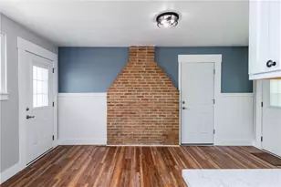 1217 Jasper Rd, Xenia, OH 45385 - Photo 25