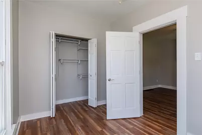 1217 Jasper Road, Xenia, OH 45385 - Photo 35