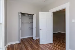 1217 Jasper Rd, Xenia, OH 45385 - Photo 35