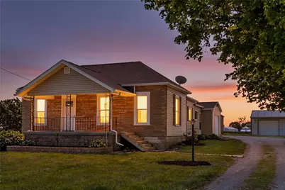 1217 Jasper Road, Xenia, OH 45385 - Photo 61