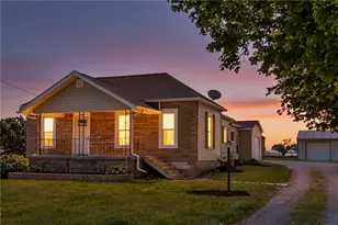 1217 Jasper Rd, Xenia, OH 45385 - Photo 61