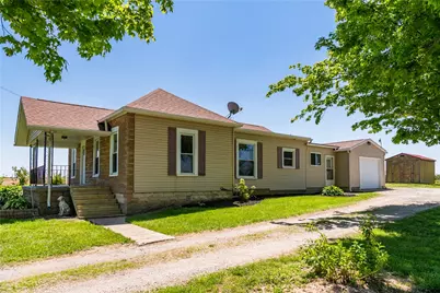 1217 Jasper Road, Xenia, OH 45385 - Photo 3