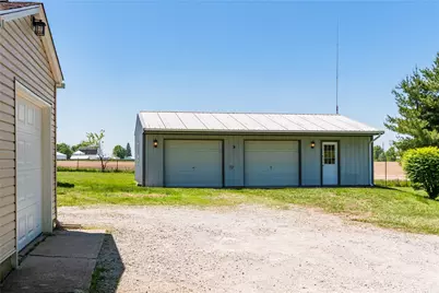 1217 Jasper Road, Xenia, OH 45385 - Photo 47