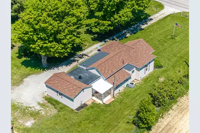 1217 Jasper Road, Xenia, OH 45385 - Photo 11