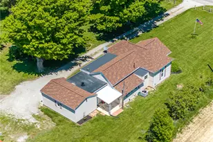 1217 Jasper Rd, Xenia, OH 45385 - Photo 11