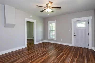 1217 Jasper Road, Xenia, OH 45385 - Photo 27