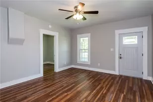 1217 Jasper Rd, Xenia, OH 45385 - Photo 27