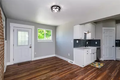 1217 Jasper Road, Xenia, OH 45385 - Photo 19
