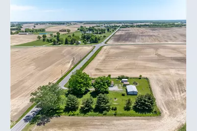 1217 Jasper Road, Xenia, OH 45385 - Photo 7
