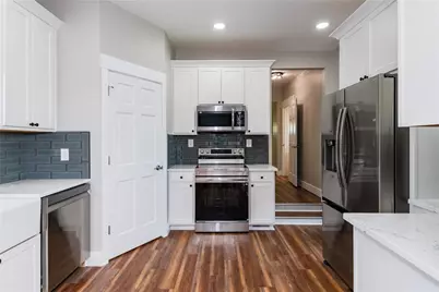 1217 Jasper Road, Xenia, OH 45385 - Photo 21