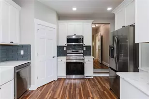 1217 Jasper Rd, Xenia, OH 45385 - Photo 21