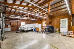 1217 Jasper Rd, Xenia, OH 45385 - Photo 49