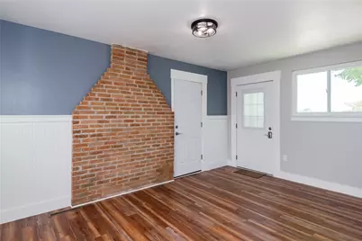 1217 Jasper Road, Xenia, OH 45385 - Photo 27