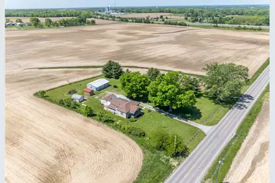 1217 Jasper Road, Xenia, OH 45385 - Photo 59