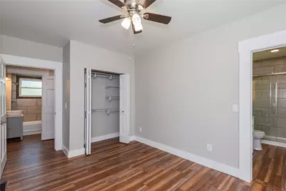 1217 Jasper Road, Xenia, OH 45385 - Photo 37