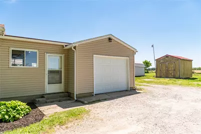 1217 Jasper Road, Xenia, OH 45385 - Photo 57