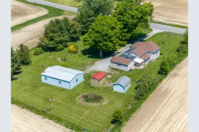 1217 Jasper Road, Xenia, OH 45385 - Photo 13