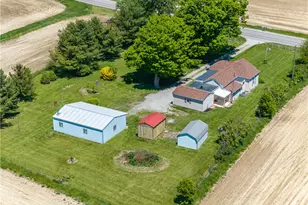 1217 Jasper Rd, Xenia, OH 45385 - Photo 13