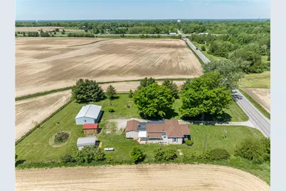 1217 Jasper Road, Xenia, OH 45385 - Photo 11