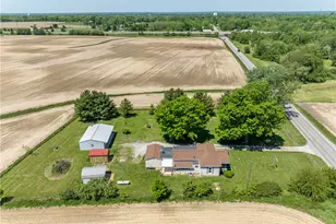 1217 Jasper Rd, Xenia, OH 45385 - Photo 11