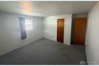 200 Marilee Drive, New Lebanon, OH 45345 - Photo 5