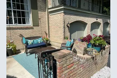 419 Oakmead Place, Oakwood, OH 45419 - Photo 3