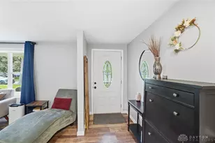 556 Brandwynne Ct, Washington Twp, OH 45459 - Photo 7