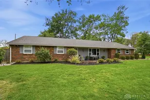 556 Brandwynne Ct, Washington Twp, OH 45459 - Photo 43