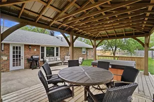 556 Brandwynne Ct, Washington Twp, OH 45459 - Photo 47