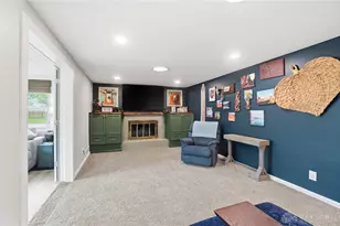 556 Brandwynne Ct, Washington Twp, OH 45459 - Photo 21
