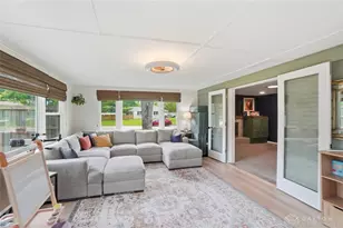 556 Brandwynne Ct, Washington Twp, OH 45459 - Photo 27