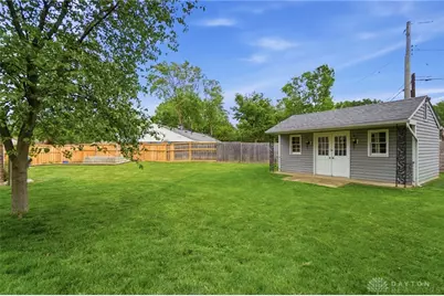 556 Brandwynne Court, Washington Twp, OH 45459 - Photo 49