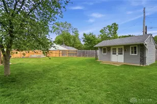 556 Brandwynne Ct, Washington Twp, OH 45459 - Photo 49