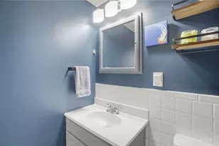 556 Brandwynne Ct, Washington Twp, OH 45459 - Photo 41