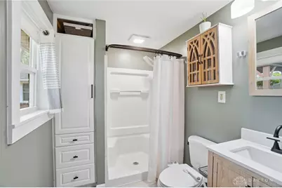556 Brandwynne Court, Washington Twp, OH 45459 - Photo 35