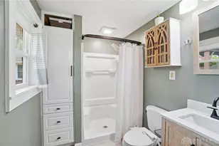 556 Brandwynne Ct, Washington Twp, OH 45459 - Photo 35