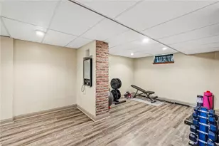 598 Louise Dr, Xenia, OH 45385 - Photo 27