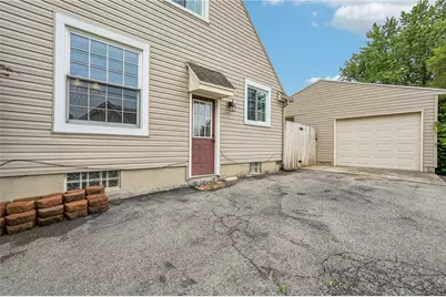 598 Louise Drive, Xenia, OH 45385 - Photo 33