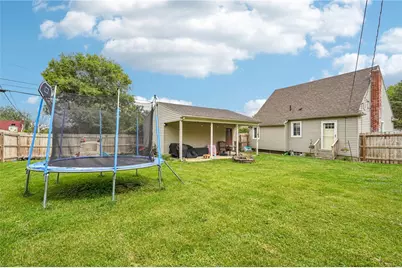 598 Louise Drive, Xenia, OH 45385 - Photo 31